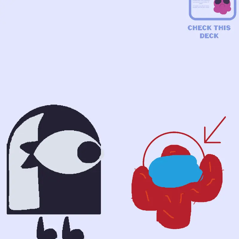 Game by @Nessie_cat