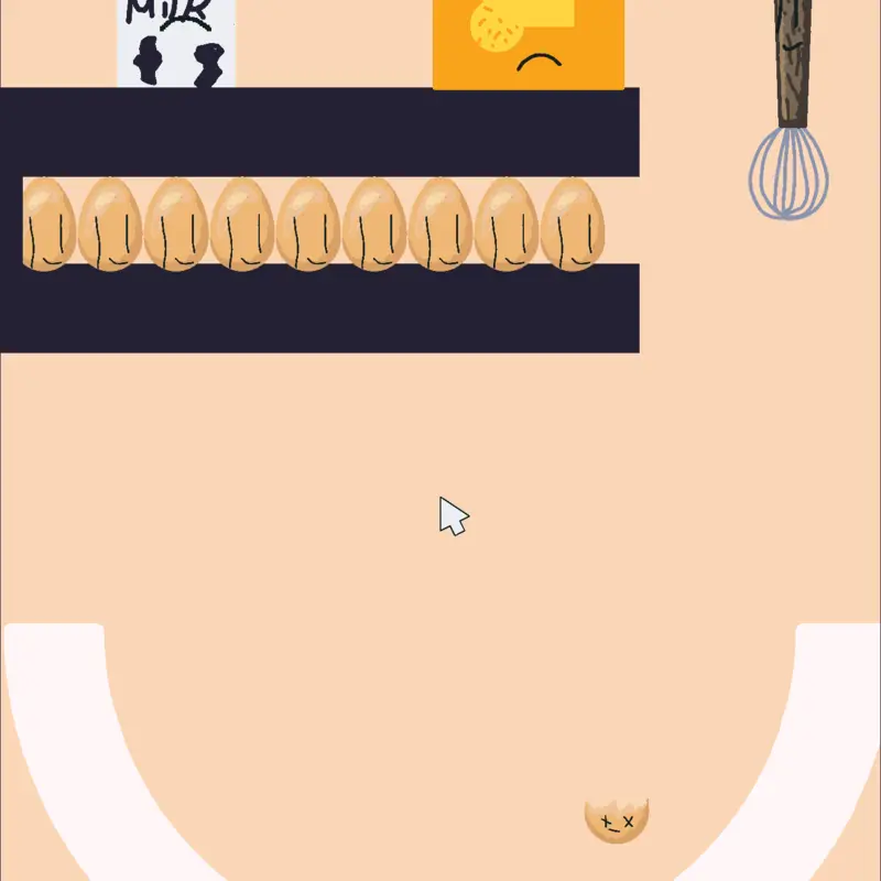 Game by @Victoria24