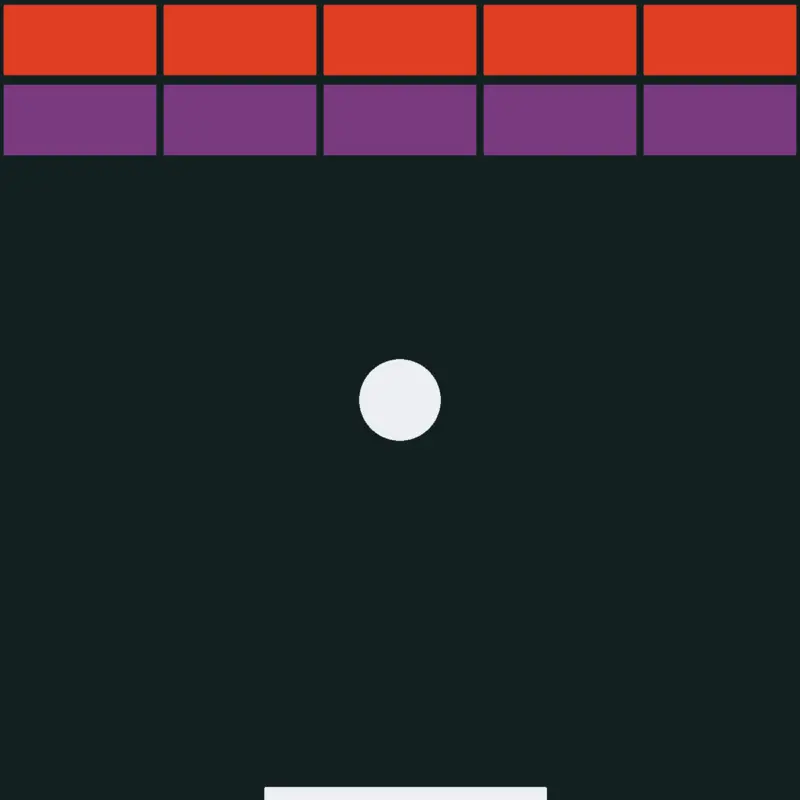 Game by @freecheats