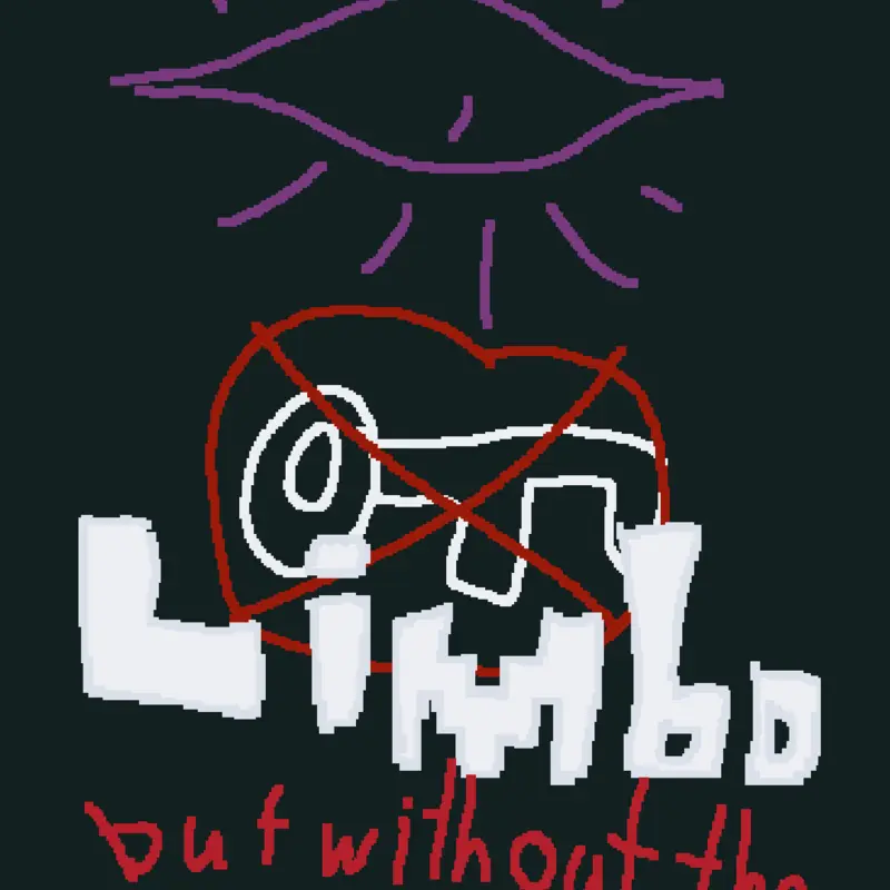Game by @Rubiness