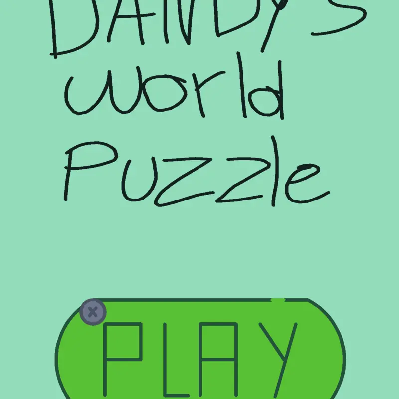 Game by @paperdolls