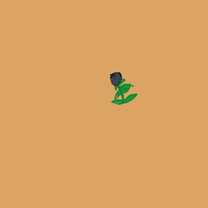 Game by @TheInsaneAdult