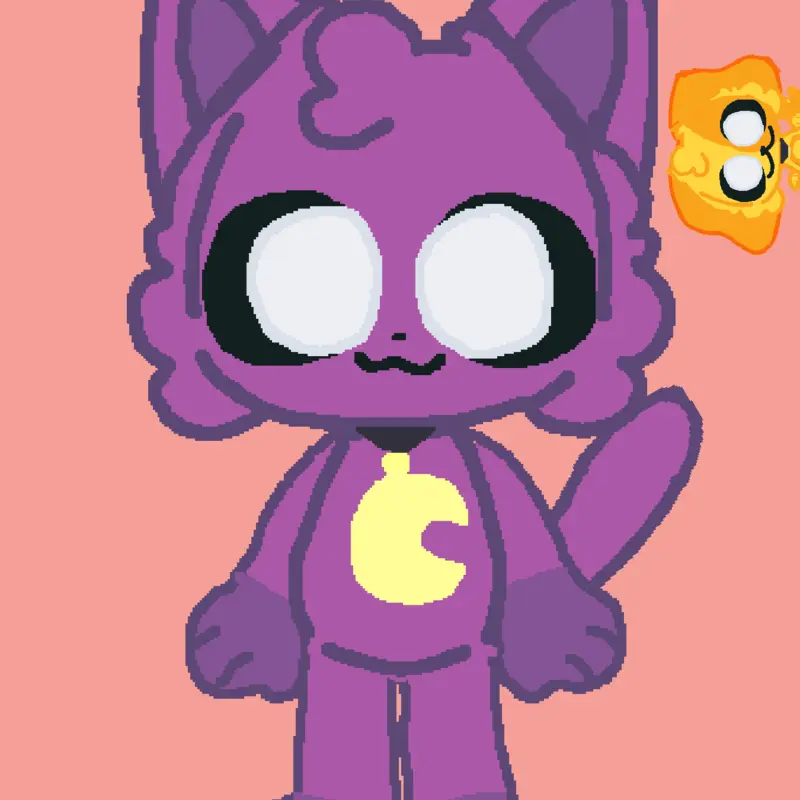 Game by @Tunner_sprunki_999