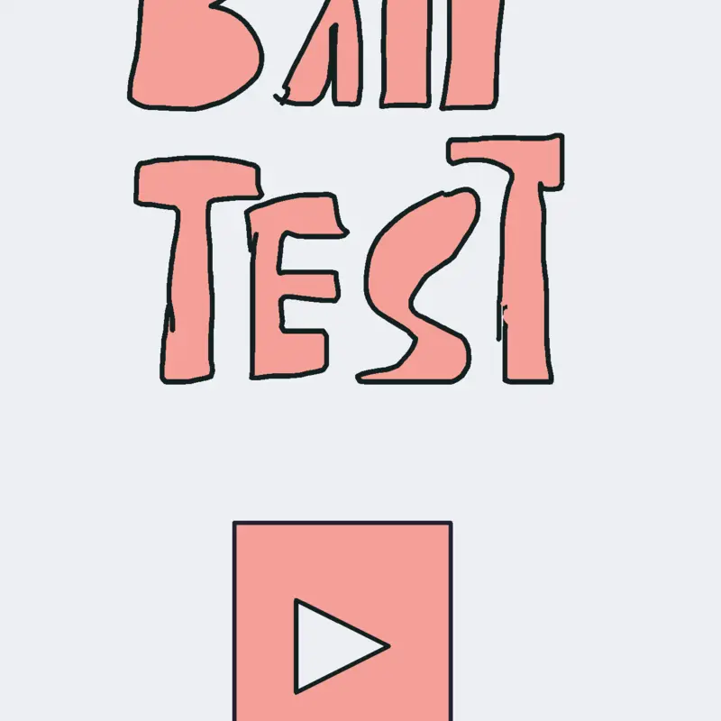 Game by @Light12