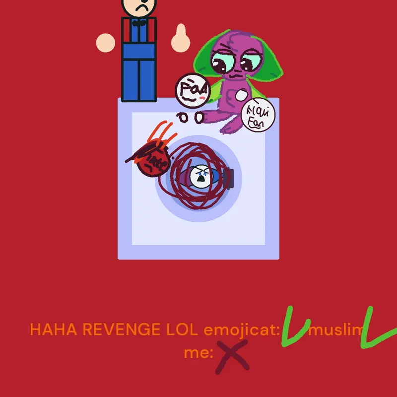 Game by @patrickleo8277