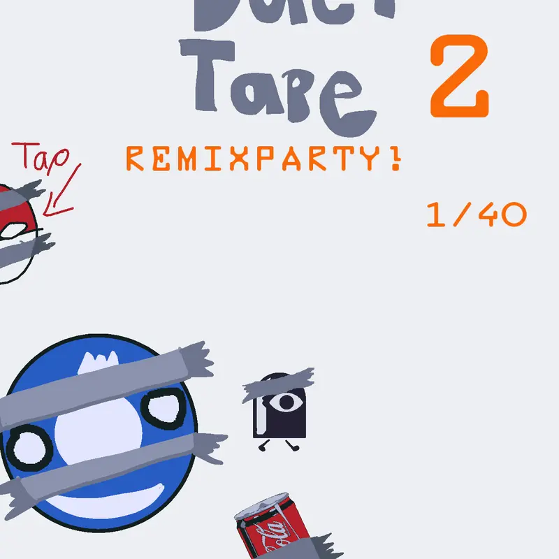 Game by @MongolEmpire_Official