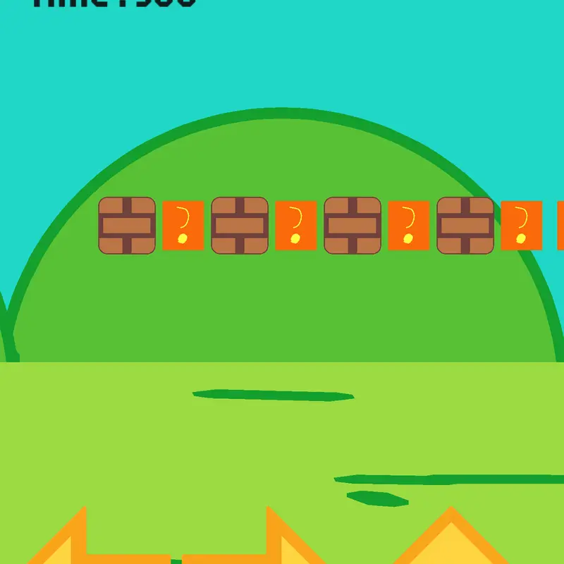 Game by @Fun-Bot_Edits