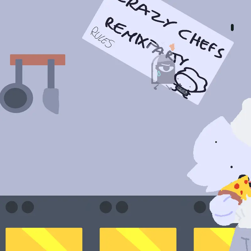 Game by @n0ah_gamer123