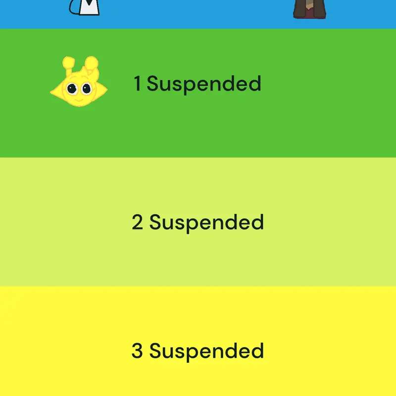 Game by @Metanod_2026