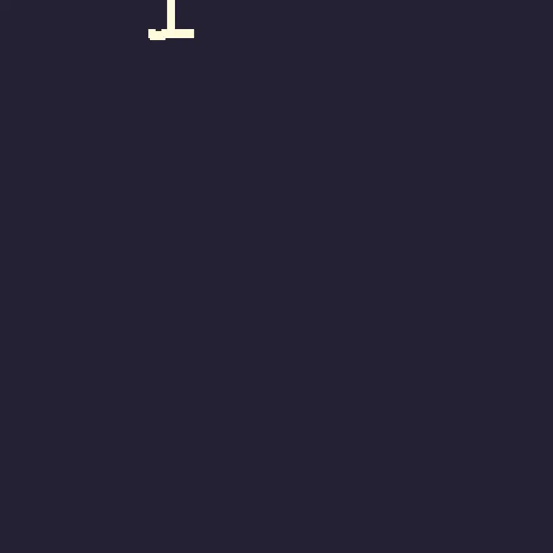 Game by @qy4r11luvzc0wz__