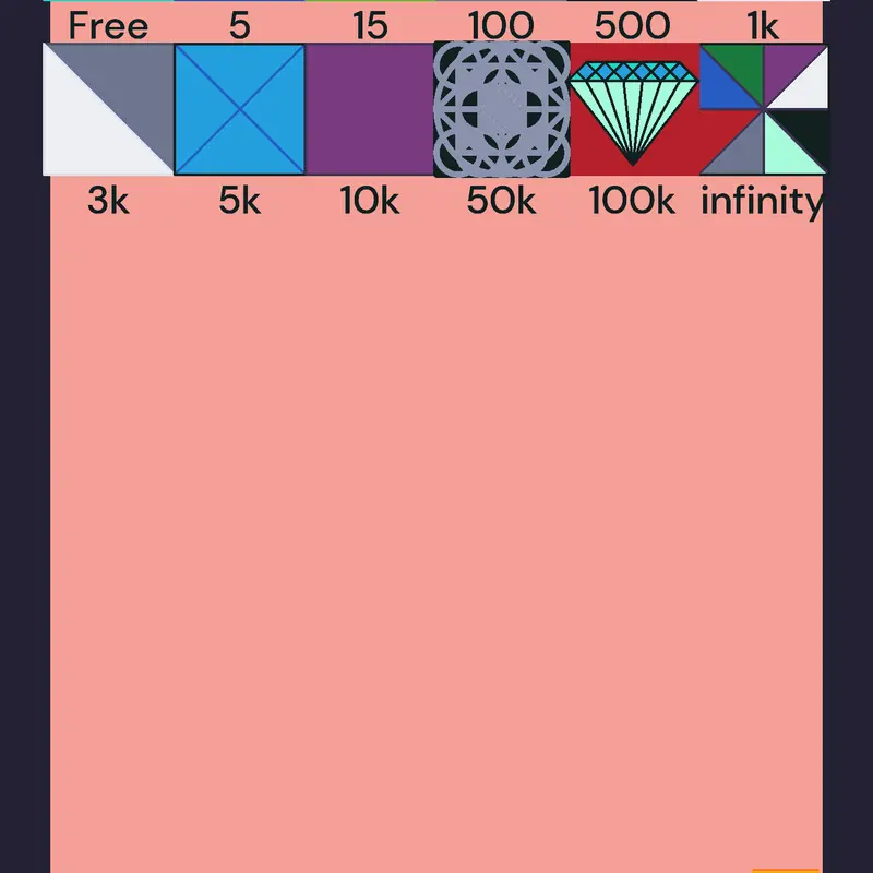 Game by @dleppo