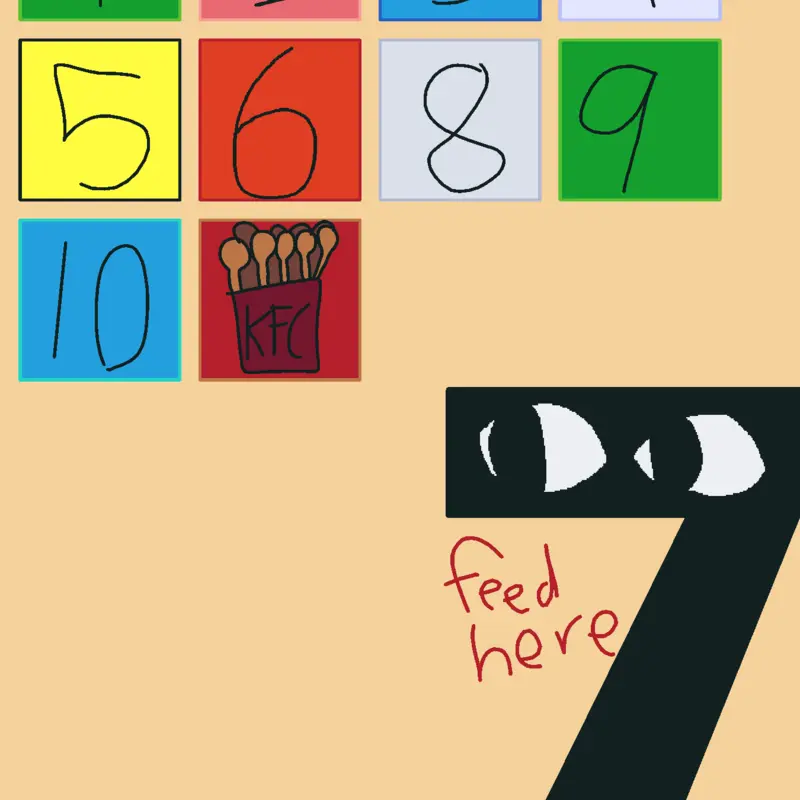 Game by @-_Luuki_-
