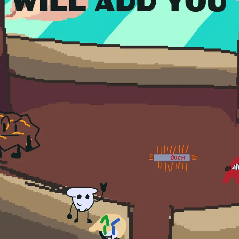 Game by @shar_pei