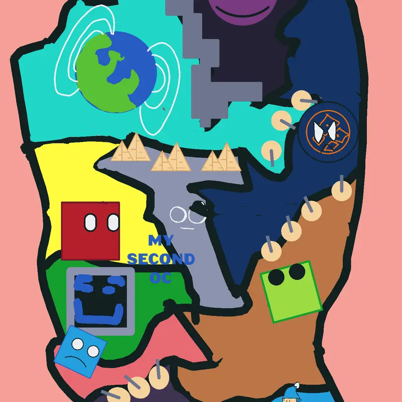 Game by @Mexica_Studios