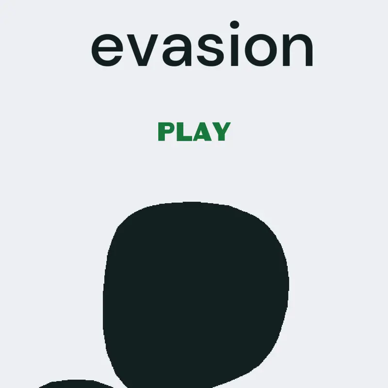 Game by @sneezy0101