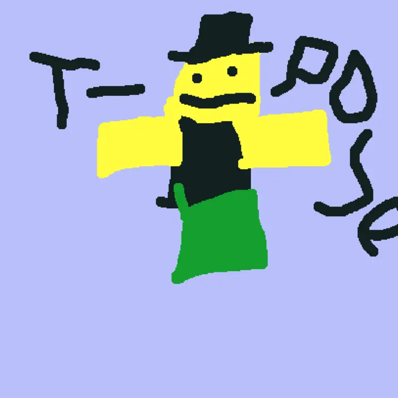 Game by @joseph_the_youtuber