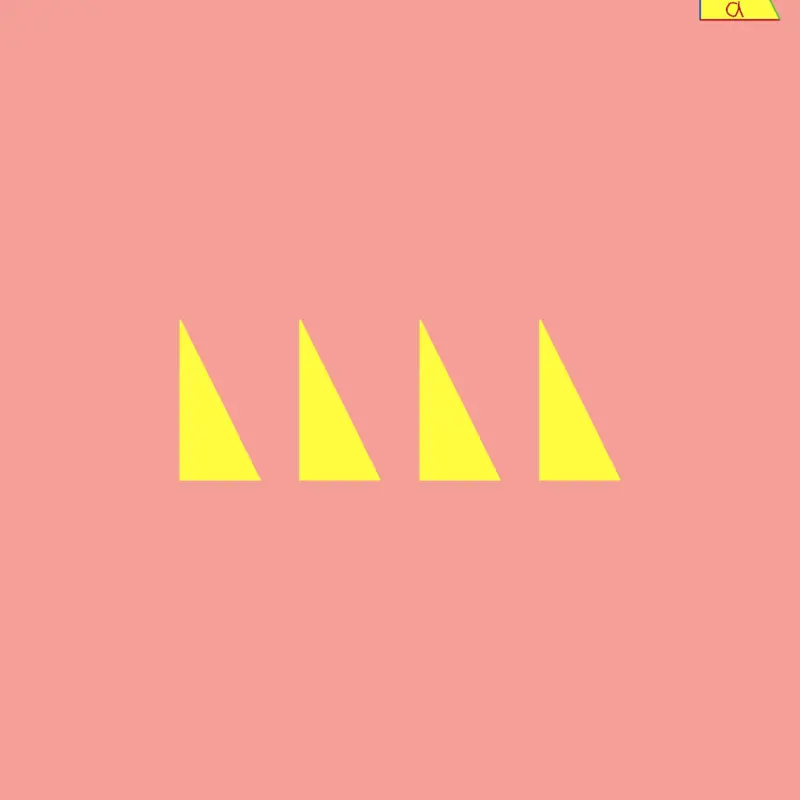pythagorean theorem by @OrenPlayzCastle