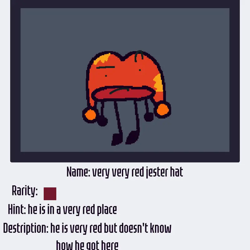Game by @fishy_REALDEAL