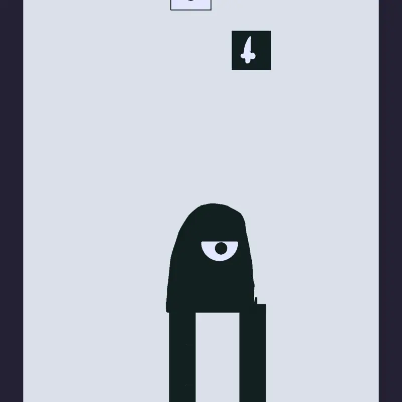 Game by @thefanbr
