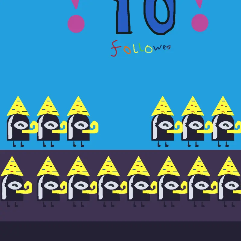 Game by @-BRAYAN-