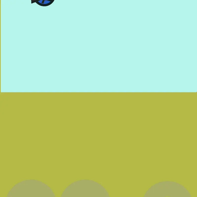 Game by @pirikitakatiti