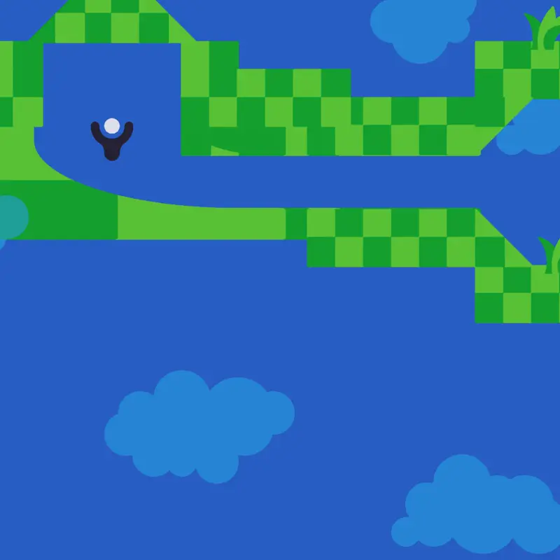 Game by @edu12