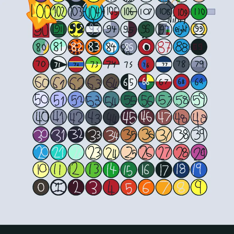 Game by @YoCow