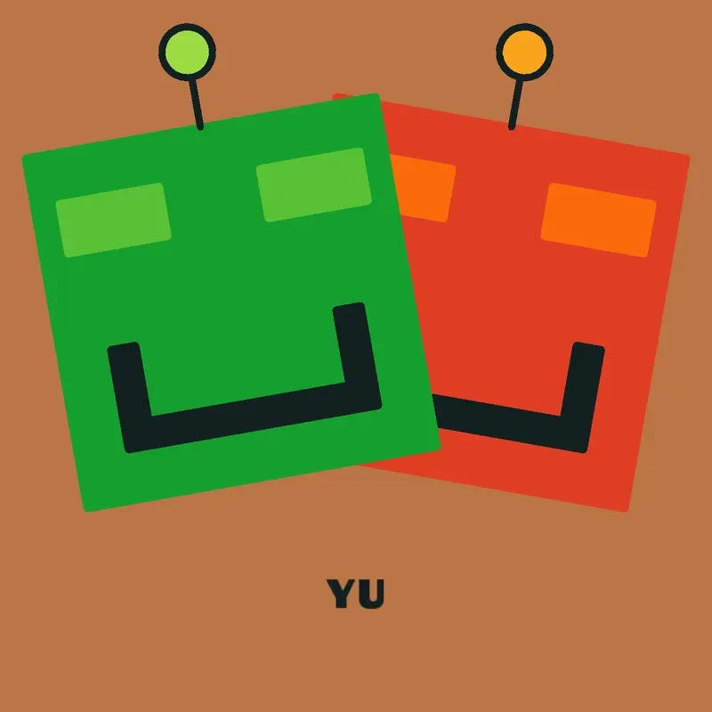 Game by @maulidan