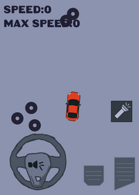CAR PHYSICS!!
