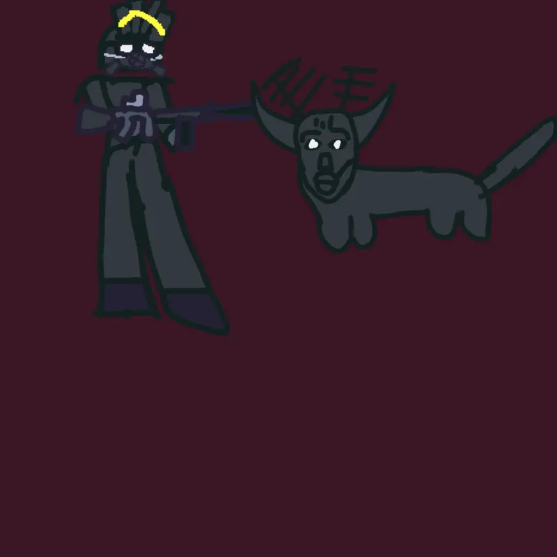 Game by @dangerous-mniah
