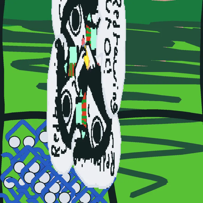 Game by @ayo-572_i