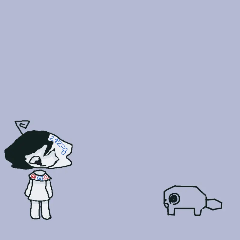 Game by @Xxmar19_kitxX