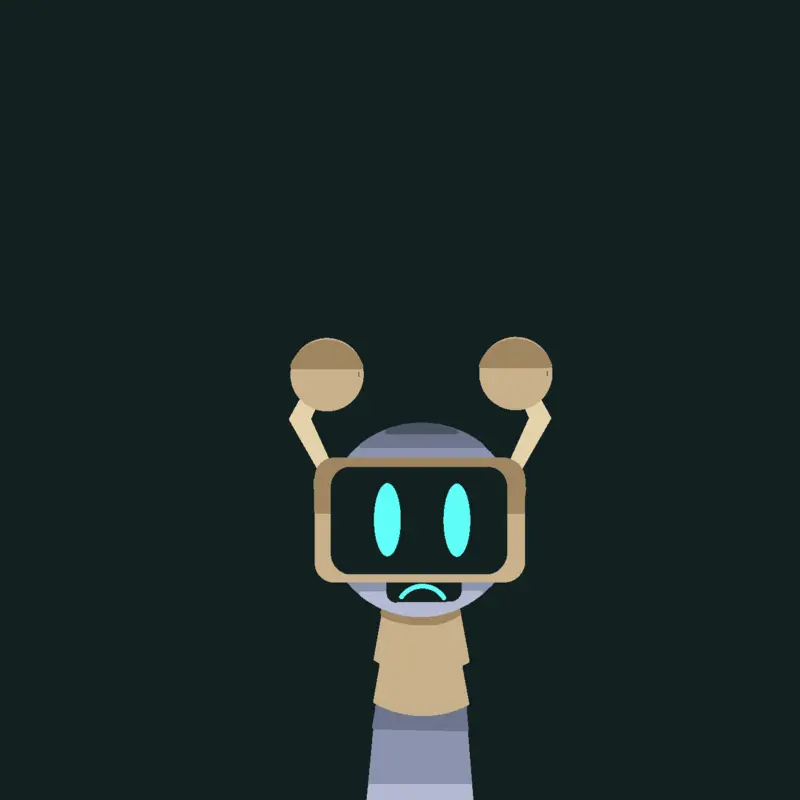 Game by @makersprunki