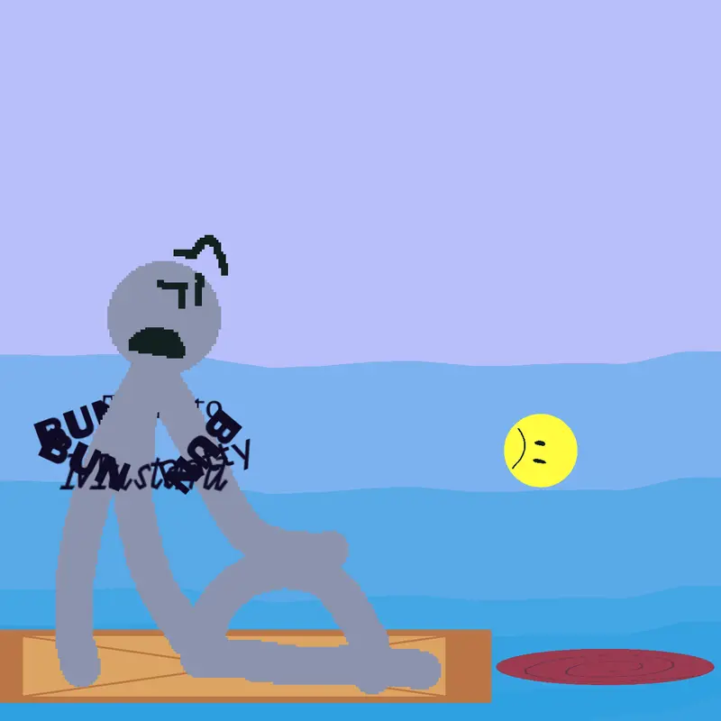 Game by @Verity_happyface