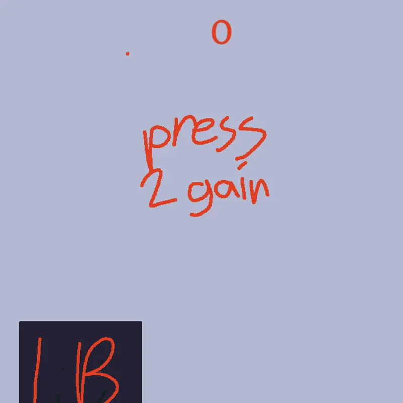 Game by @solartab