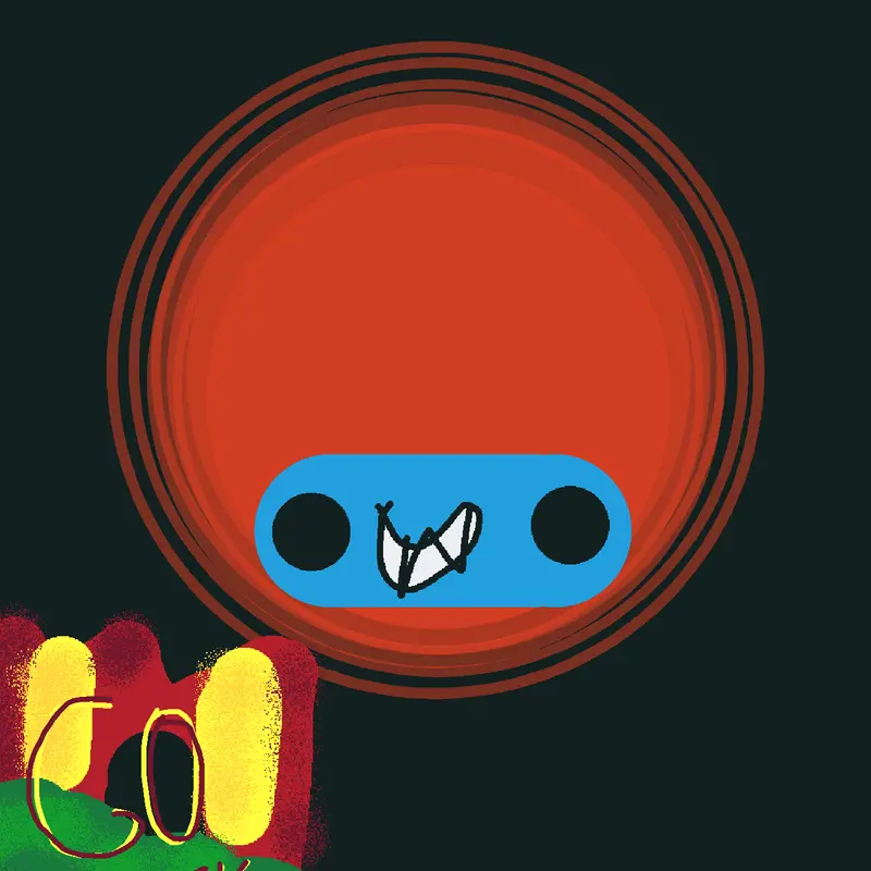 Game by @1x1x1l