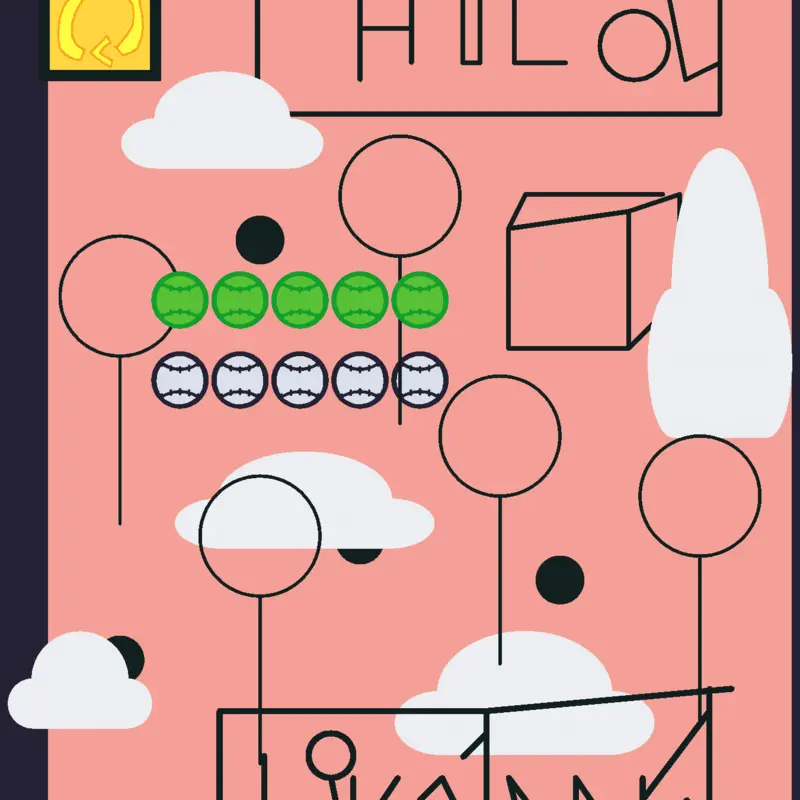 Game by @Aiden0321ha