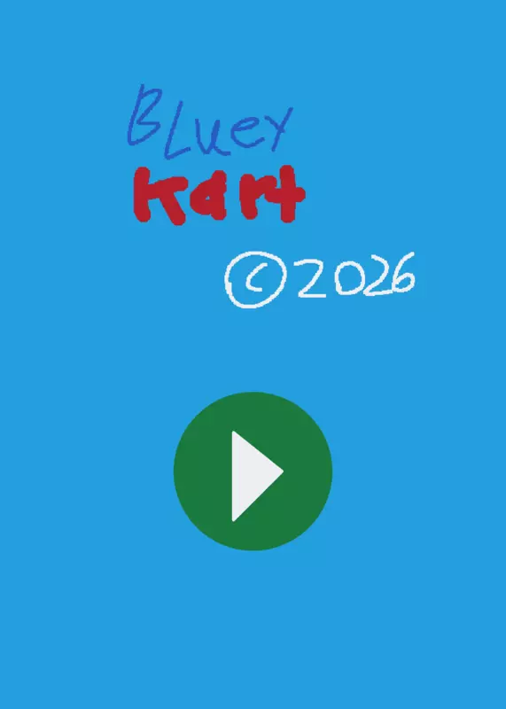 Game by @Gamerbros321