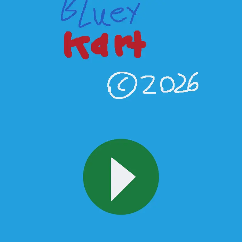 Game by @Gamerbros321