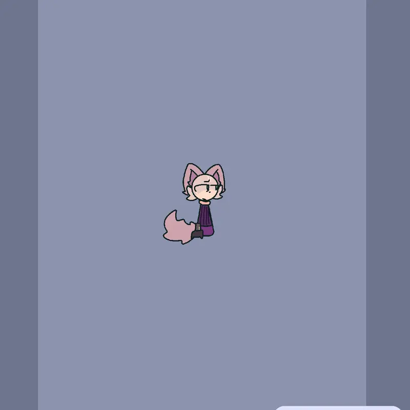 Game by @ratyu
