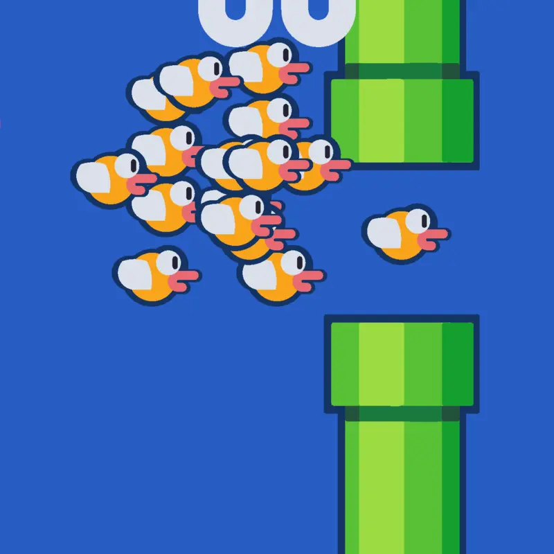 Game by @van2406