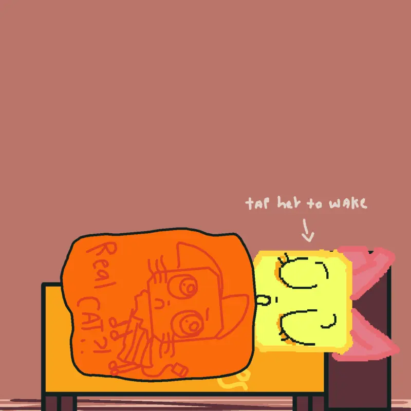 Game by @Light_1
