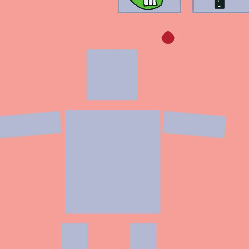Game by @admin_in_roblox