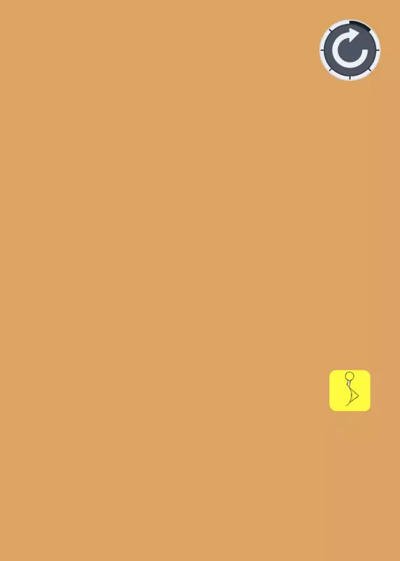 Game by @Alesser