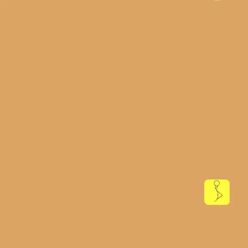 Game by @Alesser