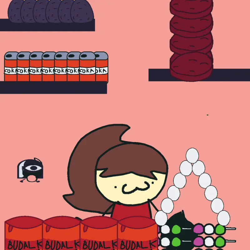 Game by @jorden_the_random_osc_oc