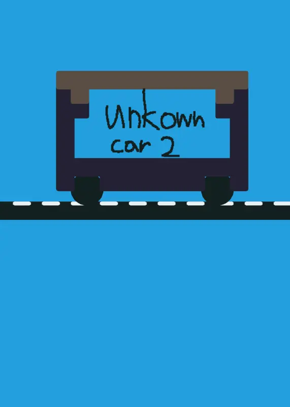Game by @deckie
