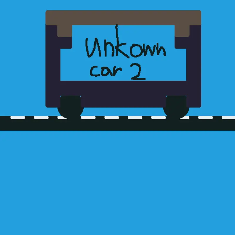 Game by @deckie