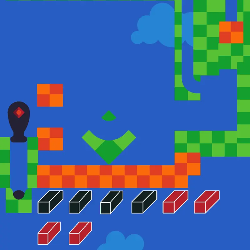 Game by @jsw2026