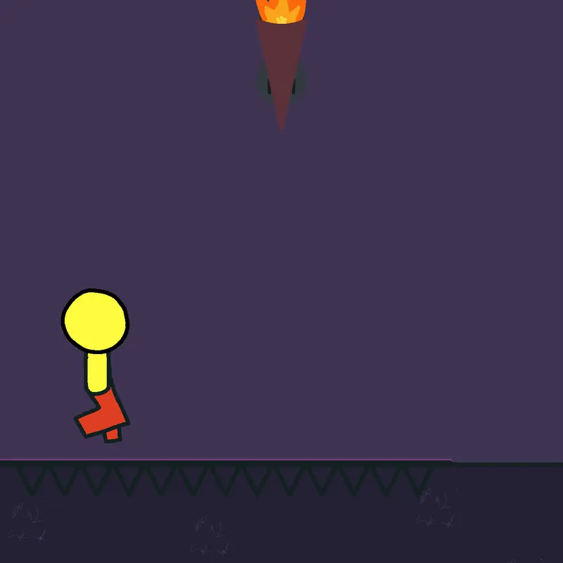 Game by @slatewiz